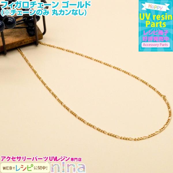 tBK`F[ S[h(`F[̂ ۃJȂ) `F[ lbNX p[c y_g nhCh ANZT[ lC 1m | f 