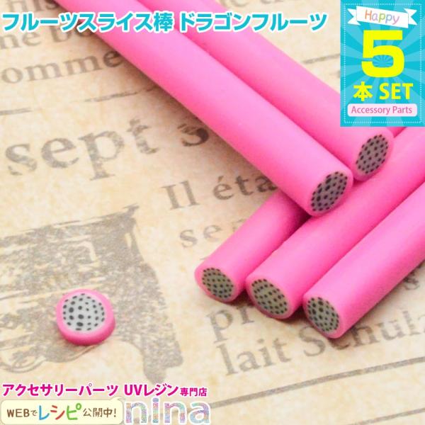 t[cXCX_ hSt[c 5{Zbg XCX_ t[c hSt[c  fR | Ntg ANZT[ nhCh Zbg 킢 