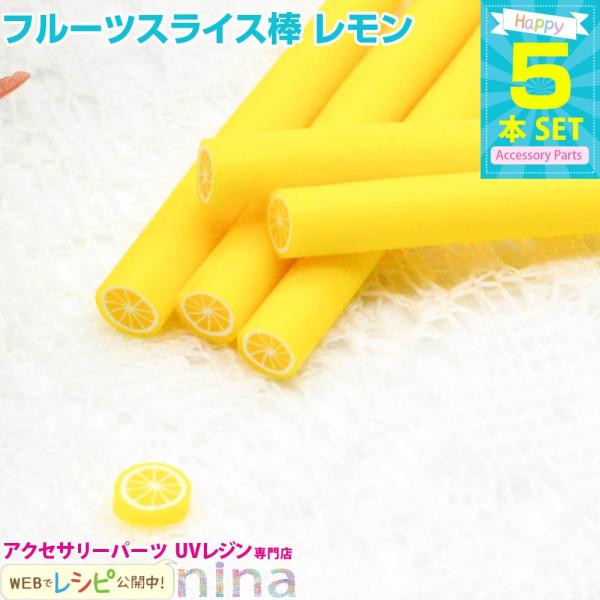 t[cXCX_  5{Zbg XCX_ t[c  킢 5{ XebN nhCh Ntg  Wt Zbg lC fR fRp[c