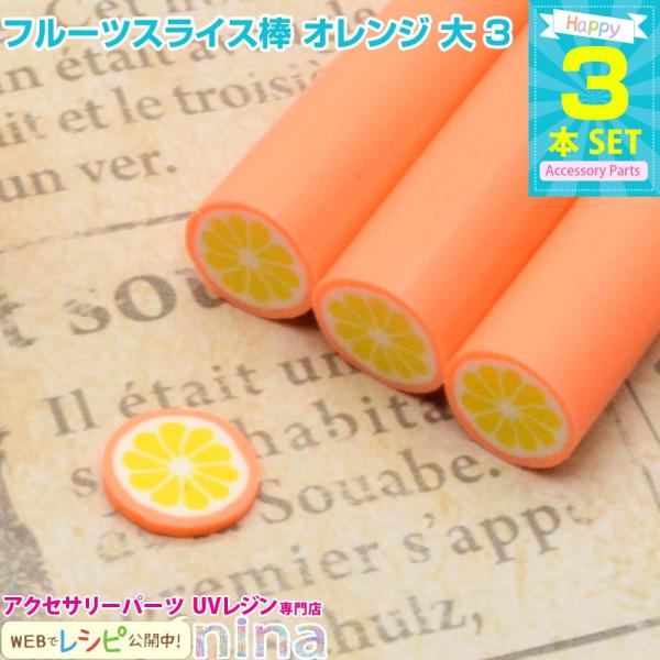 t[cXCX_ IW  3{Zbg 3 XCX_ IW   | Zbg Ntg lbNX ANZT[ nhCh UVW W s