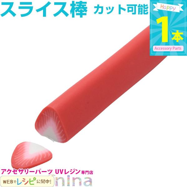 t[cXCX_   t[cXCX_ t[c C`S fR ޗ  W UVW  ؂ W 킢 u[` nhCh