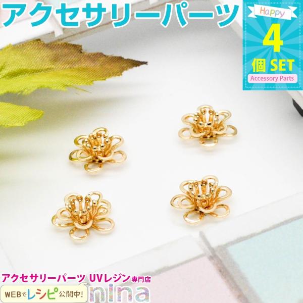 t[`[ S[h 4 Zbg t[ `[ S[h  Wt | Ntg p[c nhCh  ANZT[  UVW