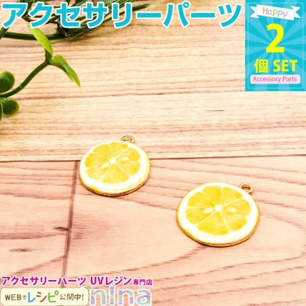 t[c`[  2Zbg  t[c`[  `[ L[[h f | nhCh 킢 킢 lbNX ʕ ޗ 