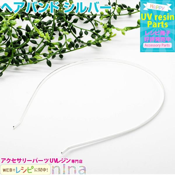 wAoh Vo[ J`[V wAoh Vo[ wAANZT[ ̎q oh nhCh f  p[c   Ntg Wt 