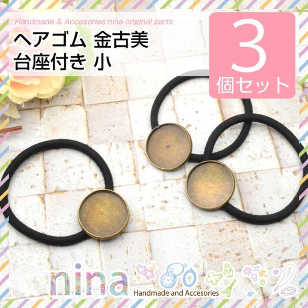 wAS Ô t  3Zbg wAS Ô AeB[N M  W f wAANZT[ UVW t Vs nhCh | A