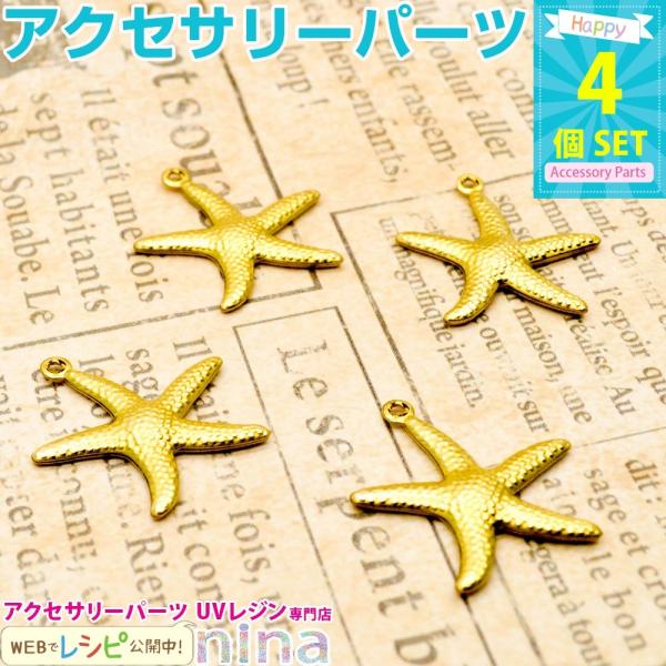 qgf`[ S[h Jt 4 Zbg `[ qgf X^[tBbV S[h lbNX fRp[c ANZT[p[c i  