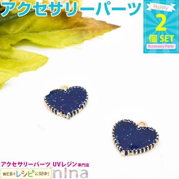 n[gy_gp[c  2 Zbg `[ p[c n[g y_g Ntg  nhCh f u[ lbNX ޗ  v[g