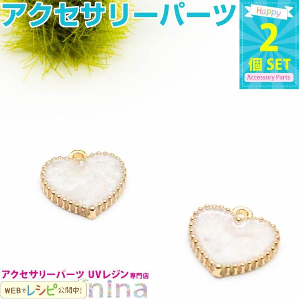 n[gy_gp[c  2 Zbg p[c `[ n[g lbNX ޗ v[g  fR zCg y_g  Ntg  L[z_[