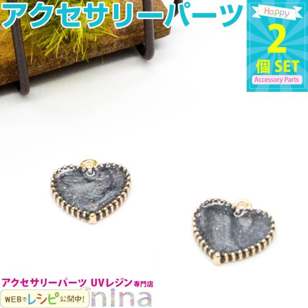 n[gy_gp[c  2 Zbg n[g p[c `[ y_g   nhCh f Ntg lbNX ubN ޗ L[z_[