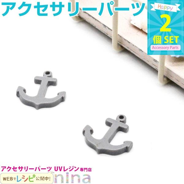  }p[c 2 Zbg  C }p[c `[t fR[V p[c UVW  fRd Wt ANZT[ fR Ntg ޗ