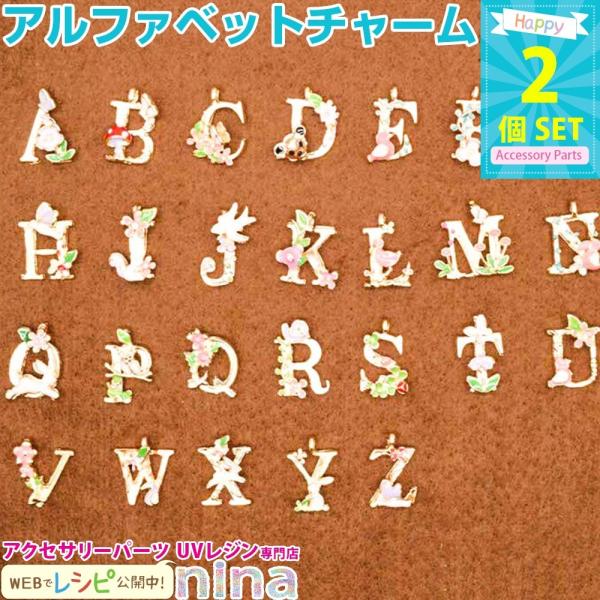 At@xbg p CjV `[ p[c t[ 2Zbg O-Z | CjV`[ CzWbN S[h  | W ANZT[ t