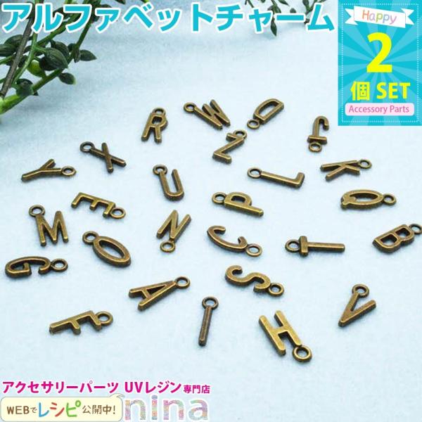 At@xbg p CjV `[ p[c Ô 2Zbg O-Z | CjV`[ L[z_[ `[  At@xbg`[ 킢