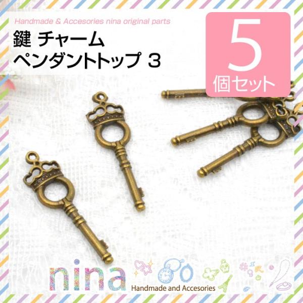  `[ y_ggbv 5Zbg 3  `[ Ô AeB[N f y_g | nhCh p[c Wpp[c Wt Jt Z