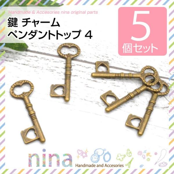  `[ y_ggbv 5Zbg 4 `[  AeB[N Ô Jt lbNX W UVW Zbg Wt f p[c y_g n