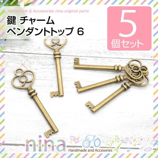  `[ y_ggbv 5Zbg 6 `[  AeB[N Ô Zbg UVW gbv W lbNX Jt p[c y_g nh