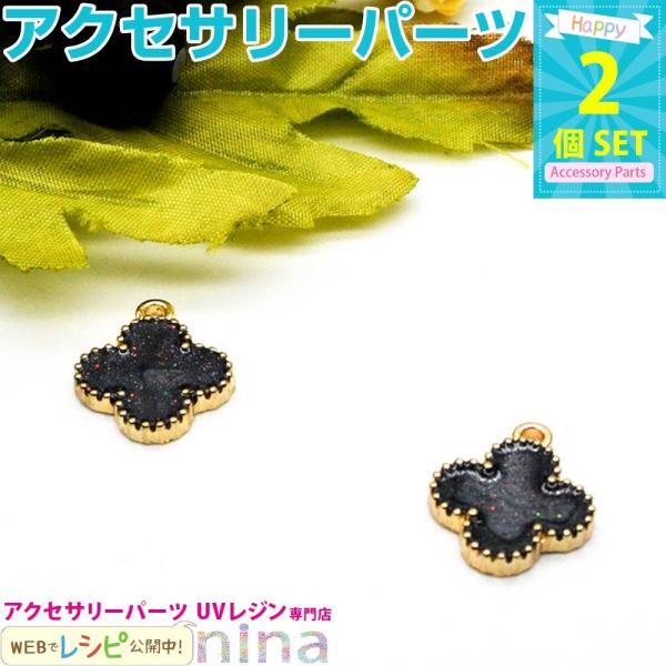 N[o[y_gp[c  2 Zbg L[z_[ lbNX y_g N[o[   W UVW ޗ p[c ubN Ntg f