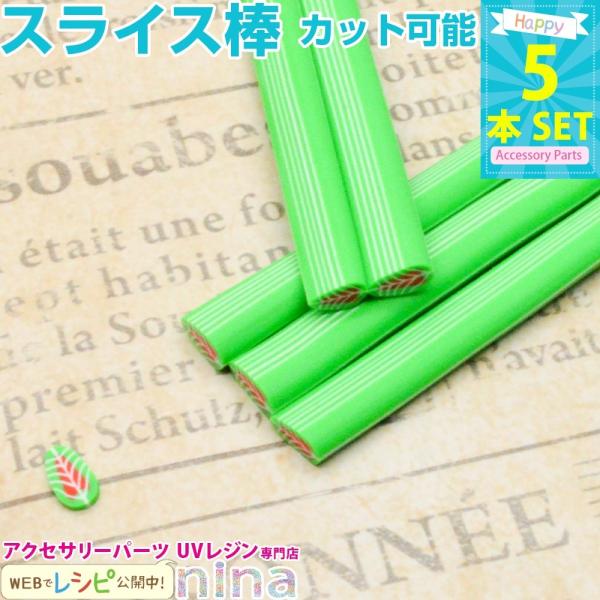 XCX_ t 5{Zbg 10 XCX_ t lbNX WA[g Zbg nhCh ANZT[ | sAX 킢  y_g 