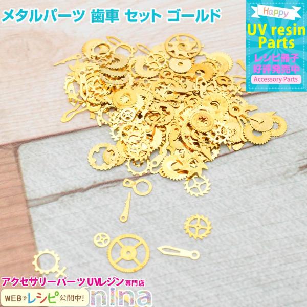 ^p[c  Zbg S[h ^p[c  ~jp[c ޗ p[c  Ntg Wp[c UVWt fR lC UVW nhCh 