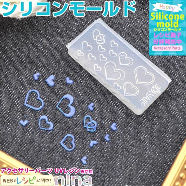 3DVR[h n[g No.001 W^ W p[c Wpp[c Wpi f ꕨ