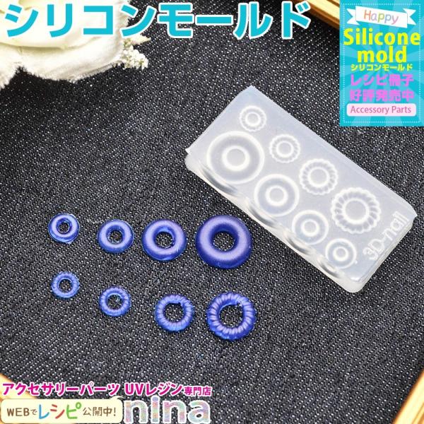 3DVR[h h[ic No.002 WNtgf nhNtg Wpp[c Wpi f ꕨ