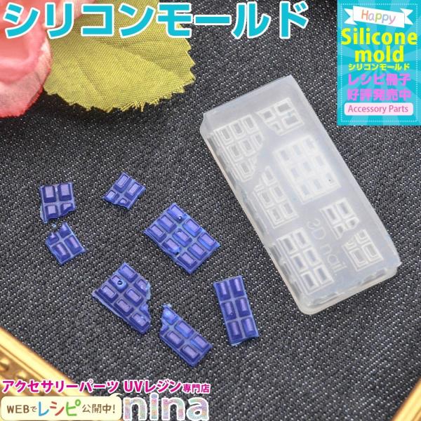 3DVR[h `R[g No.004 3DlC W^ Wpp[c Wpi f ꕨ