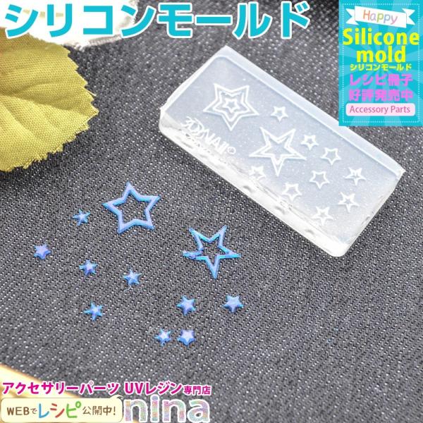 3DVR[h  No.007 nhCh 3DlC W ^ Wpp[c Wpi f ꕨ