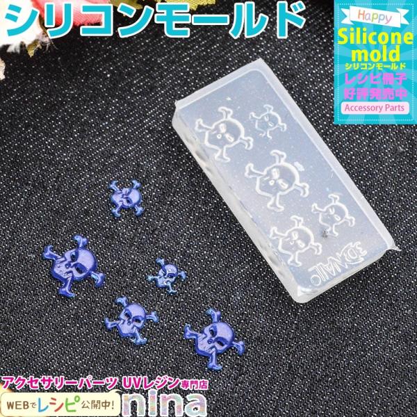 3DVR[h ǂ No.010 Wg nhCh W^ Wpp[c Wpi f ꕨ