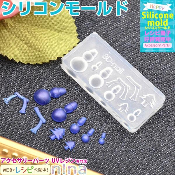 3DVR[h ~̊X No.011 `[t WFlC W^ Wpp[c Wpi f ꕨ