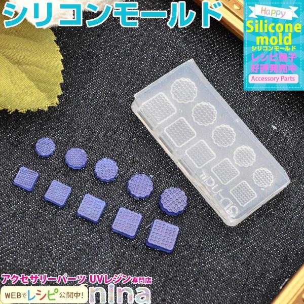 3DVR[h NbL[ No.014 W p[c `[t W^ Wpp[c Wpi f ꕨ