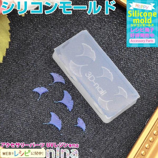 3DVR[h C`E No.025 lCA[g | W ^ Wpp[c Wpi f ꕨ