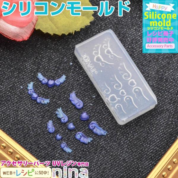 3DVR[h n[gƉH No.029 3DlC W^ Wpp[c Wpi f ꕨ