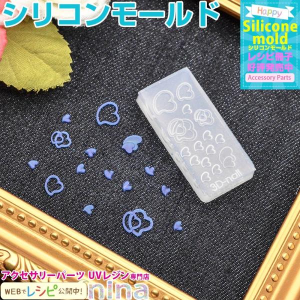 3DVR[h n[g No.031 | fRp[c W ^ Wpp[c Wpi f ꕨ