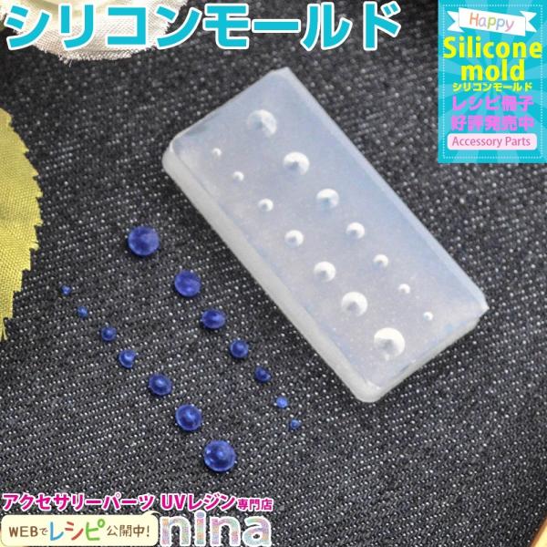 3DVR[h _C No.039 W p[c `[t Wpp[c Wpi f ꕨ