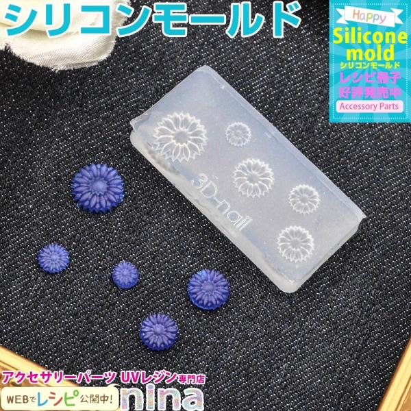 3DVR[h ۂ No.043 WNtgf nhNtg Wpp[c Wpi f ꕨ