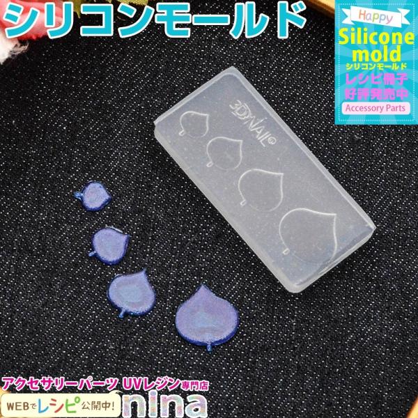 3DVR[h t No.047 | fRp[c W ^ Wpp[c Wpi f ꕨ