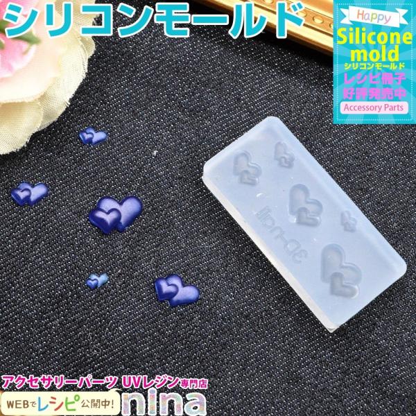 3DVR[h n[g5 No.054 W Wg W ^ Wpp[c Wpi f ꕨ