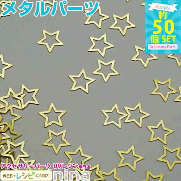 ^^p[cij 50 Zbg W  W v[g ANZT[ Wpp[c Wpi f ꕨ