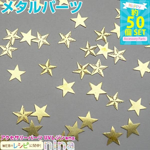 ^^p[c 50 Zbg W  W Vs  ޗ p[c Wpp[c Wpi f ꕨ