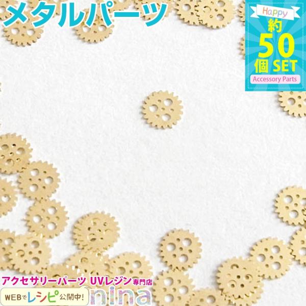  50 ^p[c W fR p[c Ntg Wpp[c Wpi f ꕨ