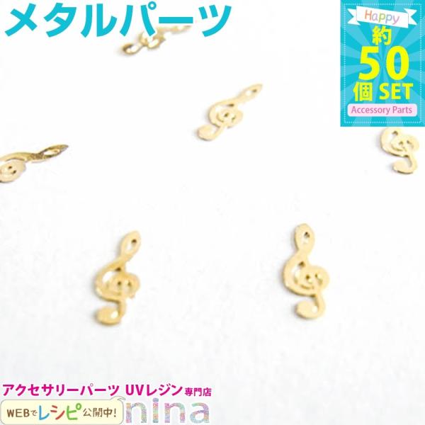 gL 50 ^p[c W Vs  ޗ p[c Wpp[c Wpi f ꕨ