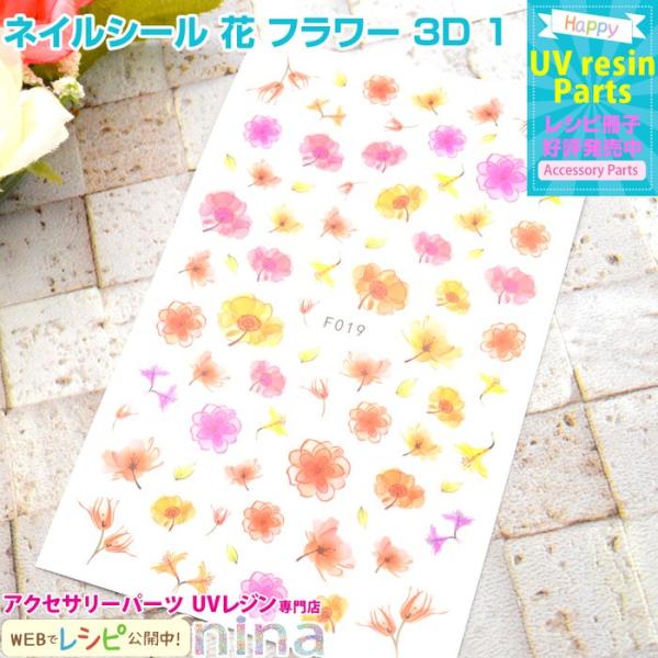 lCV[  t[ 3D 1 lCV[  t[ V[ fUC Vs y_g ޗ Wt fRp[c lC lCA[g ANZT[ 