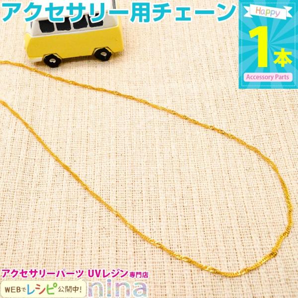 lbNX`F[ S[h JjJt lbNX`F[ S[h  JjJt 킢 | ޗ ANZT[ nhCh y_g lbN