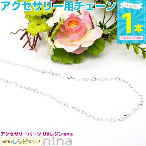 n[g`F[ Vo[ lbNX`F[ `F[ Vo[ n[g  lbNX | p[c ANZT[ nhCh lbNX`F[ y_g