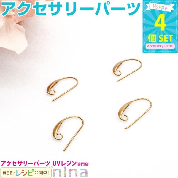 sAXtbN S[h 4 Zbg sAXtbN S[h  AW UVW  tNg p[c W  nhCh | ANZT[