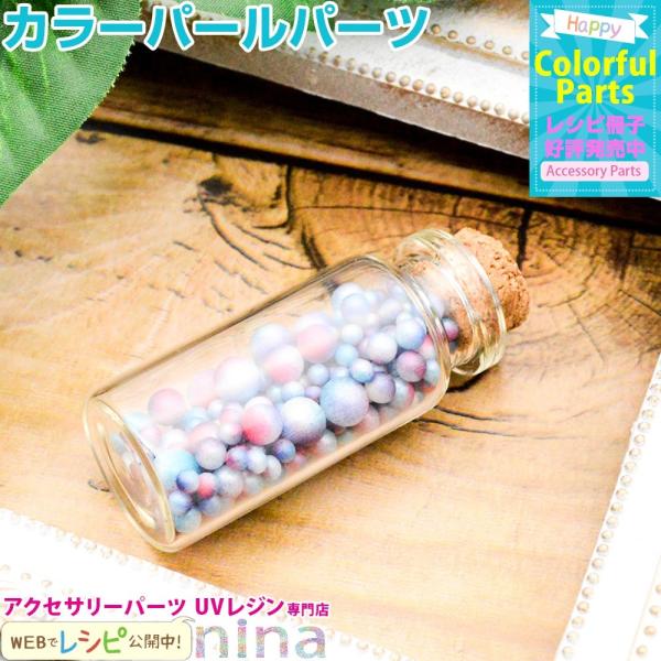 p[ }[[hJ[ u[ ~bNX p[ }[[h Of[V W ޗ UVWt J[  p[c Wt  lC UVW u[