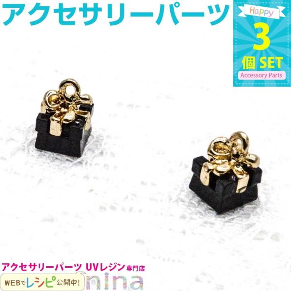 v[g {bNX`[ {  3 Zbg {p[c {bNX`[  fR tNg nhCh ANZT[ | Mtg lbNX