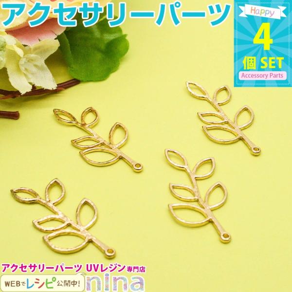 [t`[ S[h Jt 4 Zbg `[ [t t S[h fRp[c ^p[c nhCh p[c lbNX  Jt y_g