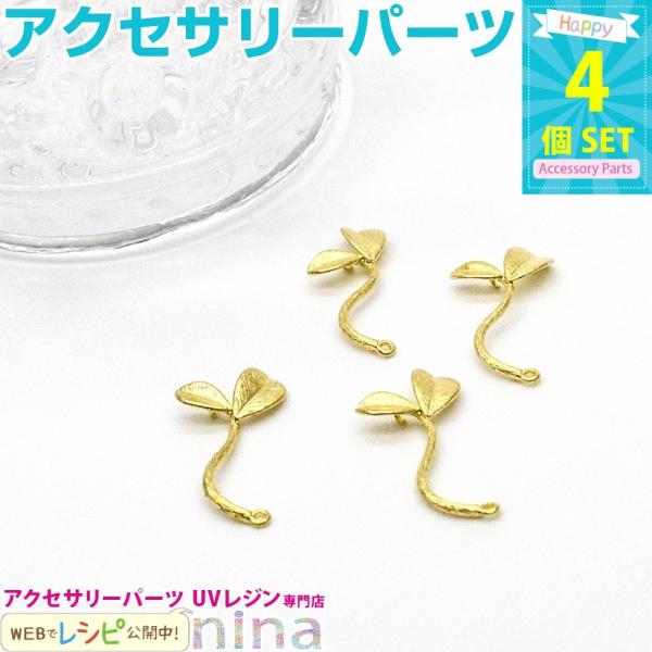 [t`[ S[h ^p[c 4 Zbg [t S[h  `[ t y_g UVW  Ntg t  ANZT[