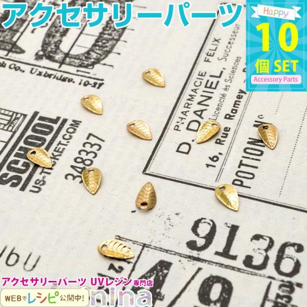 [t`[ S[h t ^p[c 10 Zbg S[h  [t t ANZT[ `[ | nhCh lbNX 