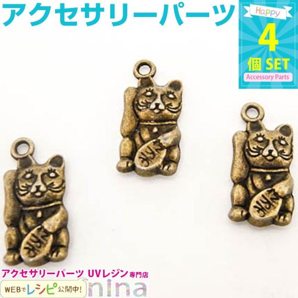 L`[ 4 `[ W lC f 킢 Wpp[c Wpi f ꕨ